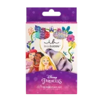 Подарунковий набір