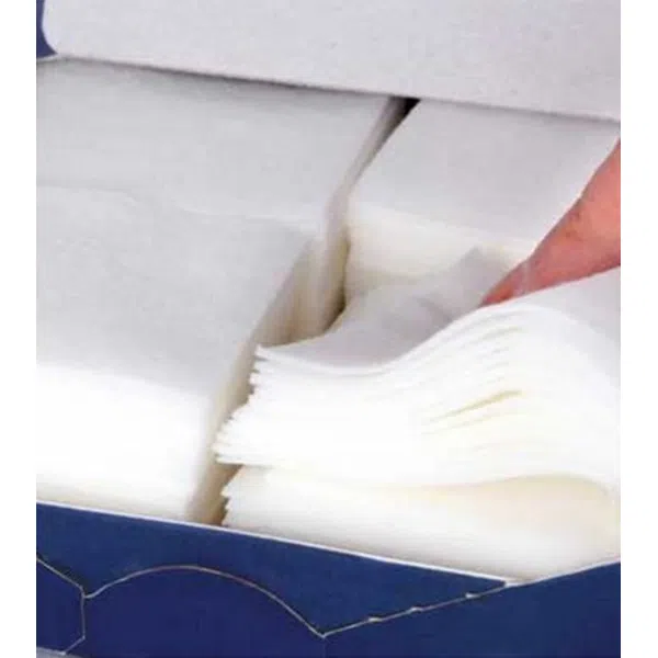Бавовняні косметичні пади PYUNKANG YUL 1/3 COTTON PAD, 160шт