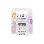 Резинка-браслет для волосся