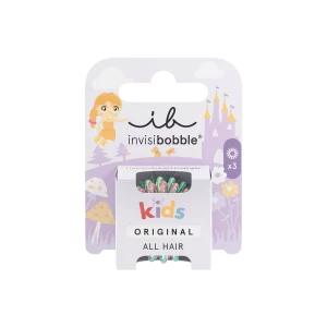 Резинка-браслет для волосся invisibobble KIDS Magic Rainbow