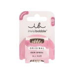 Резинка-браслет для волос