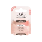 Резинка-браслет для волосся