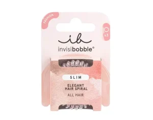 SLIM - VANITY FAIRYРезинка-браслет для волос