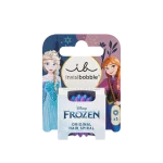 Резинка-браслет для волосся