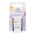 Резинка-браслет для волос