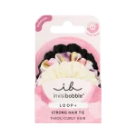 Резинка-браслет для волос