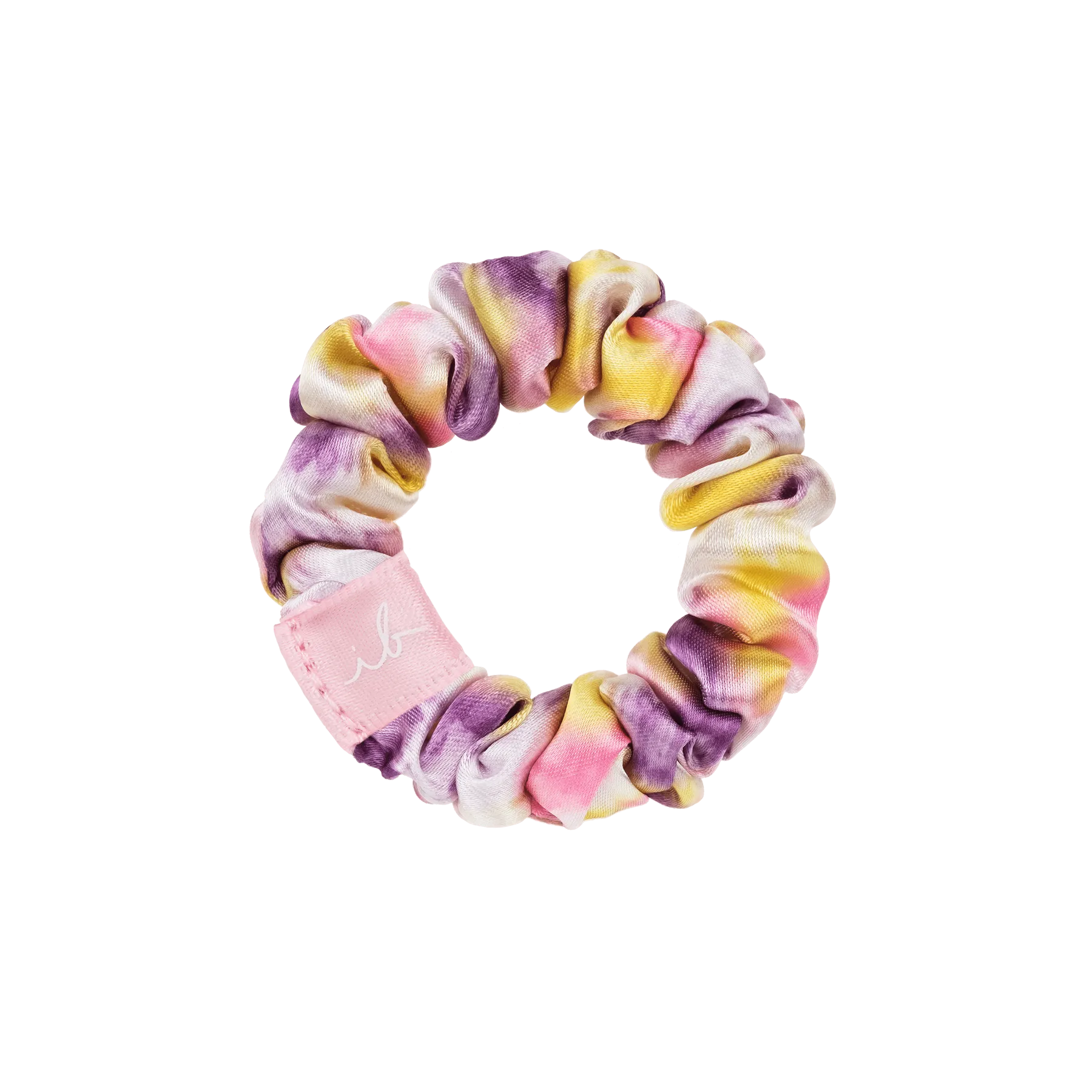 Резинка-браслет для волосся invisibobble LOOP PLUS Be Strong
