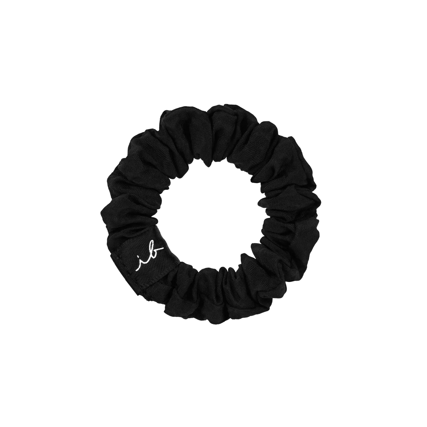 Резинка-браслет для волосся invisibobble LOOP PLUS Be Strong