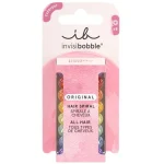 Резинка-браслет для волос