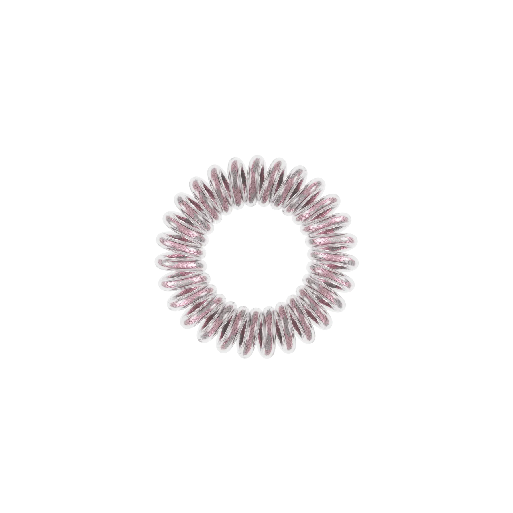Резинка-браслет для волосся invisibobble POWER Be visible