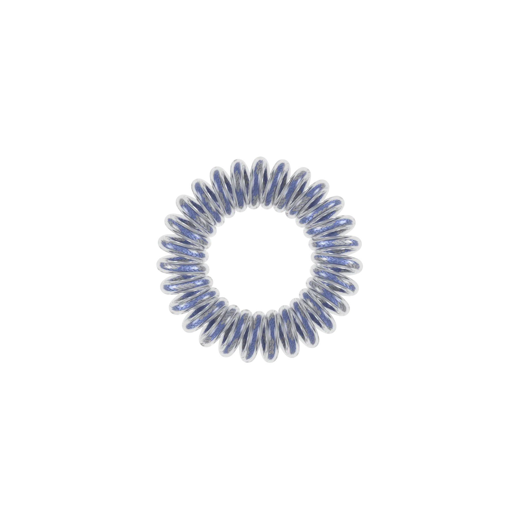Резинка-браслет для волосся invisibobble POWER Be visible