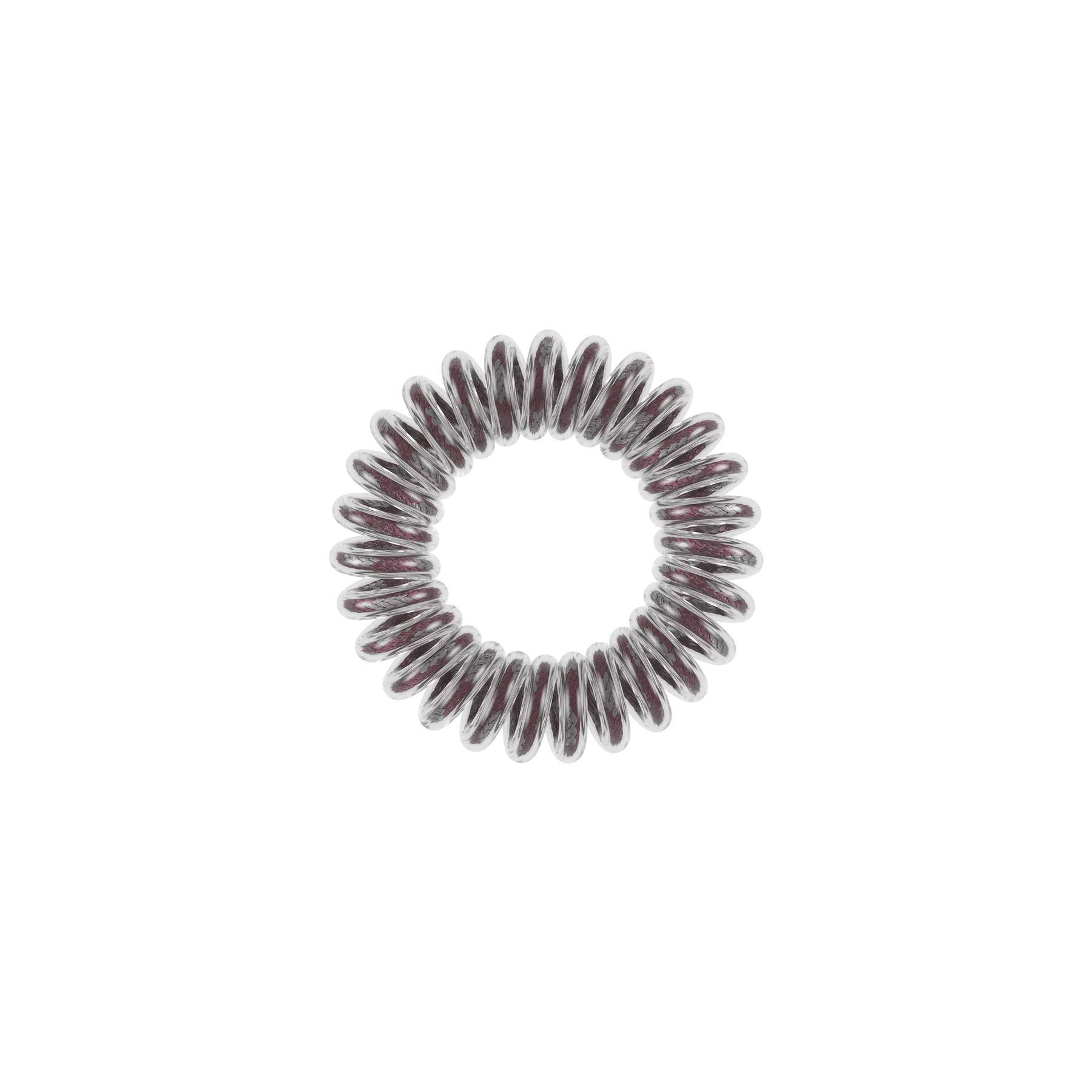 Резинка-браслет для волосся invisibobble POWER Be visible