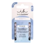 Резинка-браслет для волос