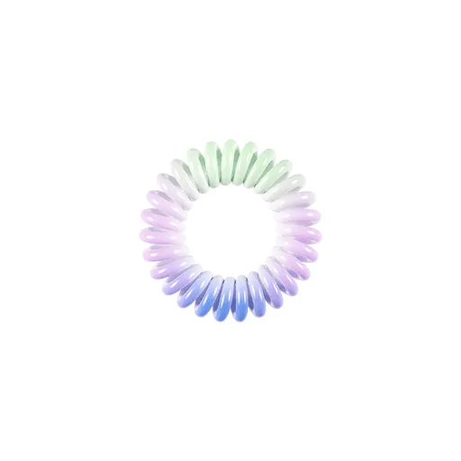 Резинка-браслет для волос invisibobble POWER Gym Jelly