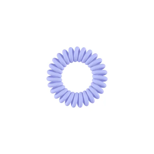 Резинка-браслет для волос invisibobble POWER Gym Jelly