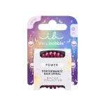 Резинка-браслет для волосся