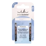 Резинка-браслет для волосся