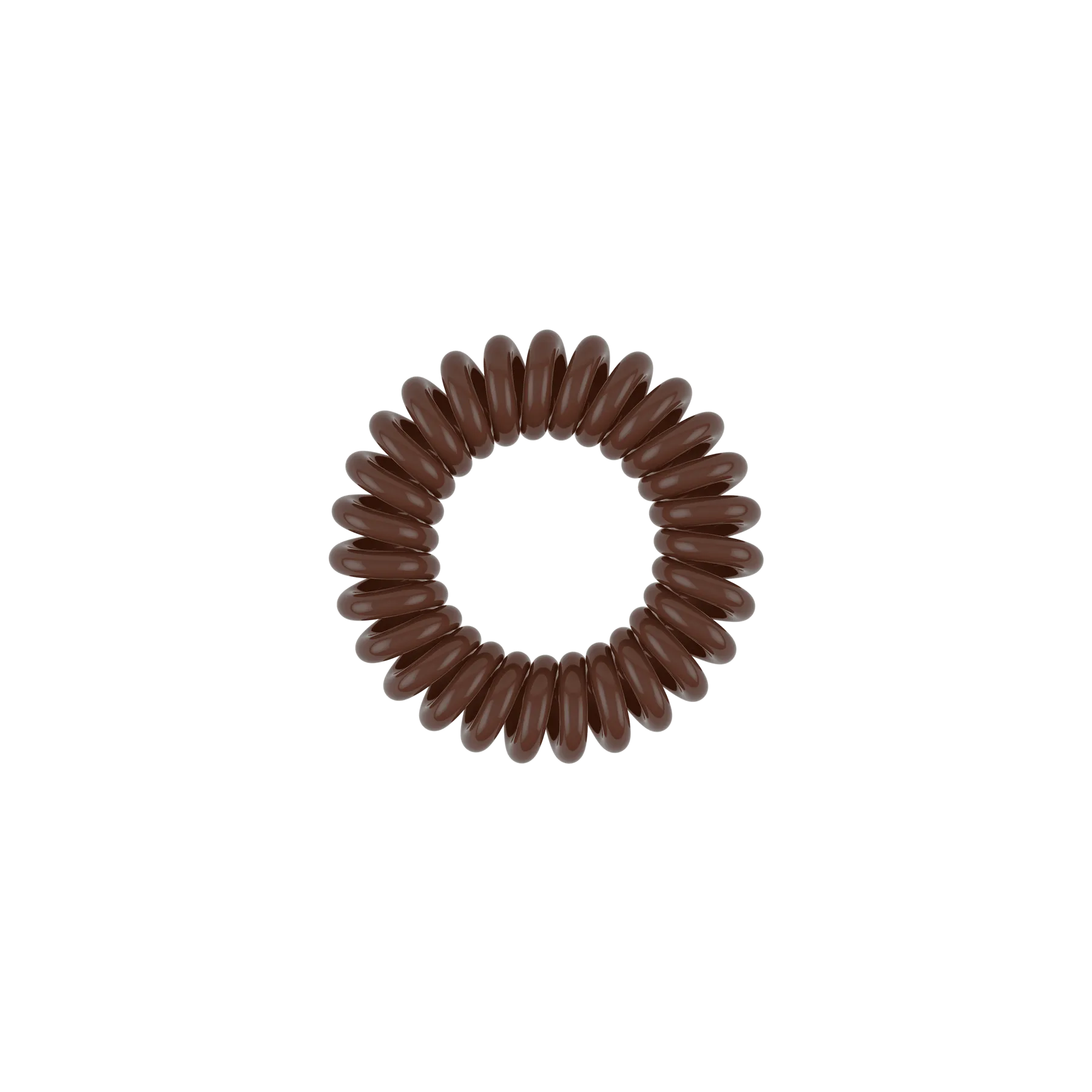 Резинка-браслет для волос invisibobble POWER Simply the Best