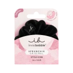 Резинка-браслет для волос