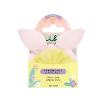 Резинка-браслет для волосся