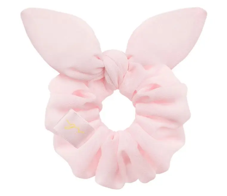 Резинка-браслет для волос invisibobble SPRUNCHIE Easter Funny Bunny