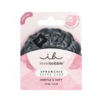 Резинка-браслет для волосся