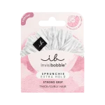 Резинка-браслет для волос