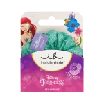 Резинка-браслет для волосся