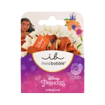 Резинка-браслет для волосся