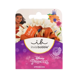<span class="custom_title_one">SPRUNCHIE KIDS DISNEY MOANA</span><span class="custom_title_two">Резинка-браслет для волосся</span>