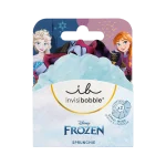 Резинка-браслет для волосся