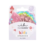 Резинка-браслет для волос