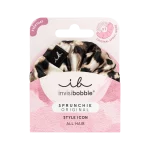 Резинка-браслет для волосся invisibobble SPRUNCHIE Magnificent Leo