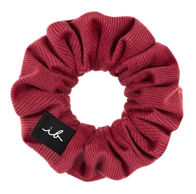 Резинка-браслет для волосся invisibobble SPRUNCHIE Mystica Make it Rein