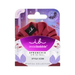 Резинка-браслет для волосся