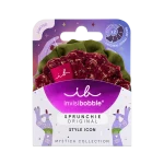 Резинка-браслет для волос