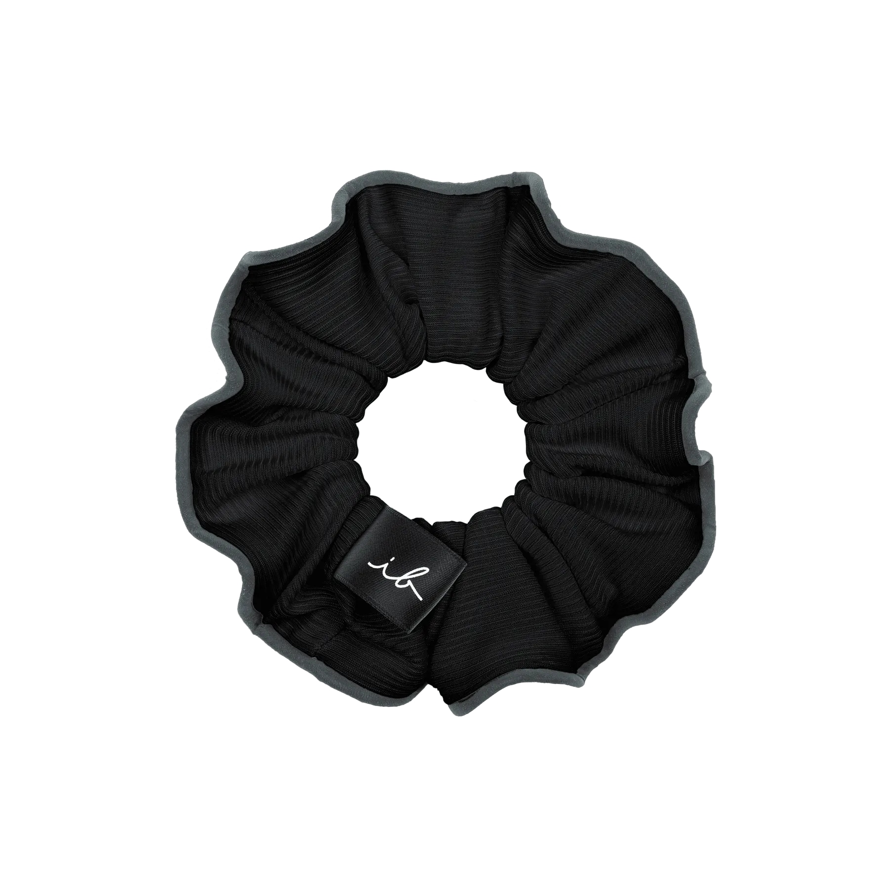 Резинка-браслет для волосся invisibobble SPRUNCHIE POWER Black Panther