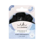 Резинка-браслет для волосся