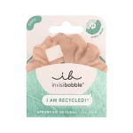 Резинка-браслет для волос