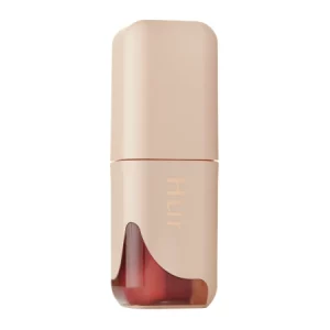 GLOWY AMPOULE TINT - BROWN REDАмпульний зволожуючий тінт для губ