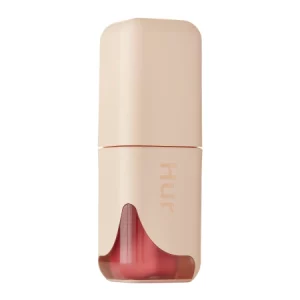 GLOWY AMPOULE TINT - DAWN PINKАмпульний зволожуючий тінт для губ