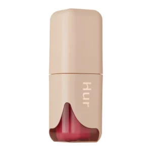 <span class="custom_title_one">GLOWY AMPOULE TINT - DEEP ROSE</span><span class="custom_title_two">Ампульный увлажняющий тинт для губ</span>