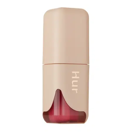 Ампульный увлажняющий тинт для губ House of Hur GLOWY AMPOULE TINT - Deep Rose