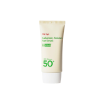 Серум сонцезахисний з галактомісісом, 50мл