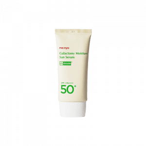 <span class="custom_title_one">GALACTOMY SUN SERUM</span><span class="custom_title_two">Серум солнцезащитный с галактомисисом, 50мл</span>
