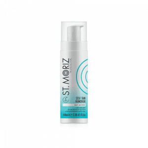 <span class="custom_title_one">PROFESSIONAL SELF TAN REMOVER</span><span class="custom_title_two">Пінка для видалення засмаги, 100мл</span>