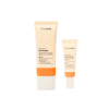 Сонцезахисний антиоксидантний крем Who Cares Bifida Barrier Sun Cream