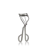 Фирменные щипцы для завивки ресниц