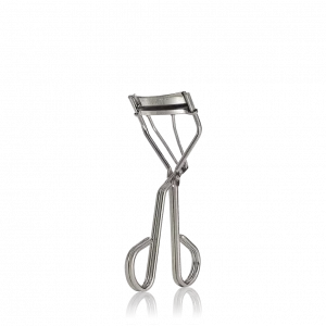 SIGNATURE EYELASH CURLERФирменные щипцы для завивки ресниц