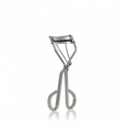 SIGNATURE EYELASH CURLER<br>Фирменные щипцы для завивки ресниц